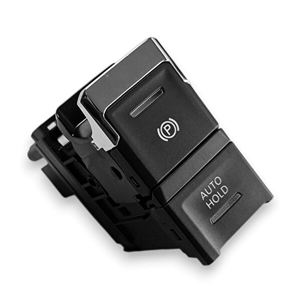  Fren Aksesuar & Setleri