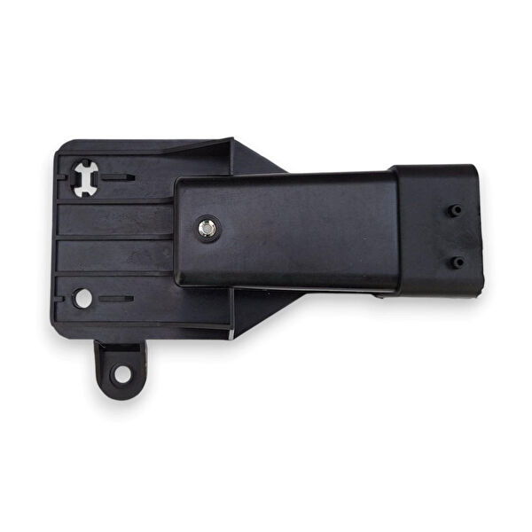 BİSRA Radyatör Ekipmanları