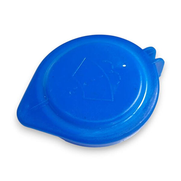 BİSRA Cam Suyu Bidonu & Ekipmanları