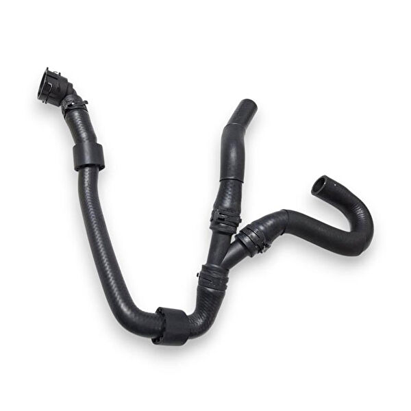 BİSRA Radyatör Ekipmanları