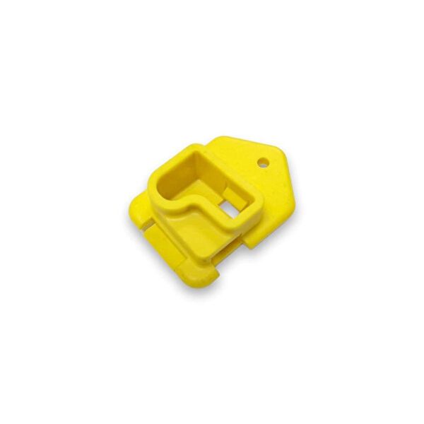 AFT Kaput Ekipmanları