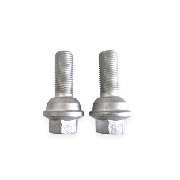 BİSRA Bijon Aksesuarları