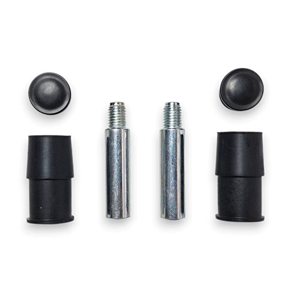 BİSRA Fren & Fren Ekipmanları