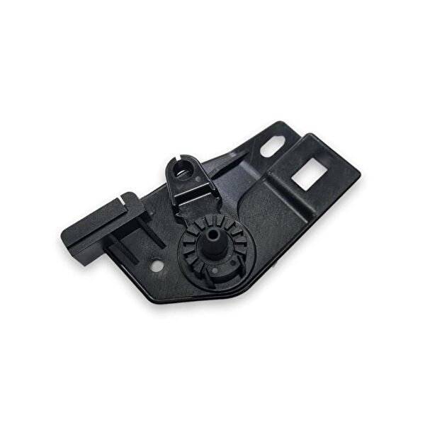 AFT Kaput Ekipmanları