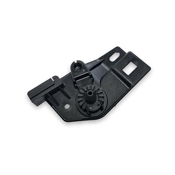 AFT Kaput Ekipmanları