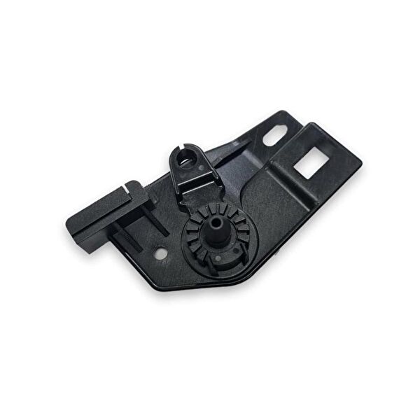 AFT Kaput Ekipmanları