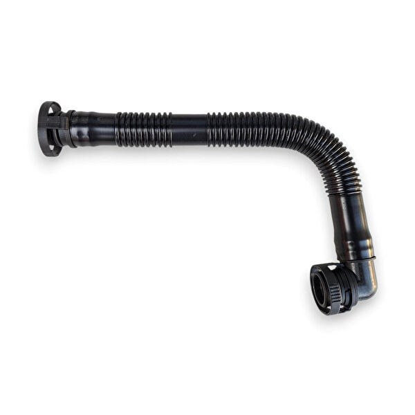 BİSRA Hava Filtreleri