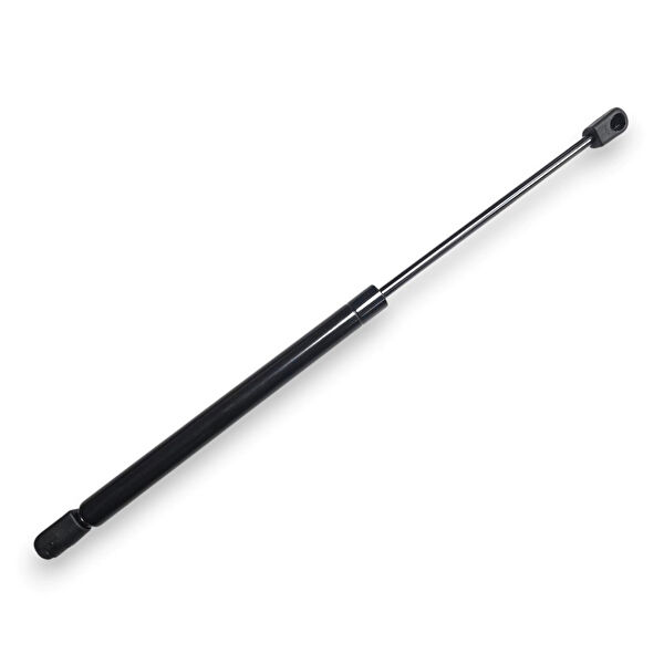 BİSRA Oto Kaput Aksesuarları