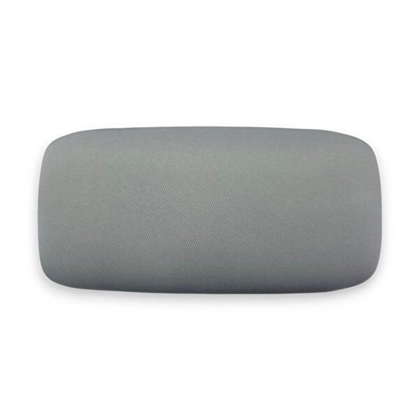 BİSRA Oto Koltuğu Aksesuarı