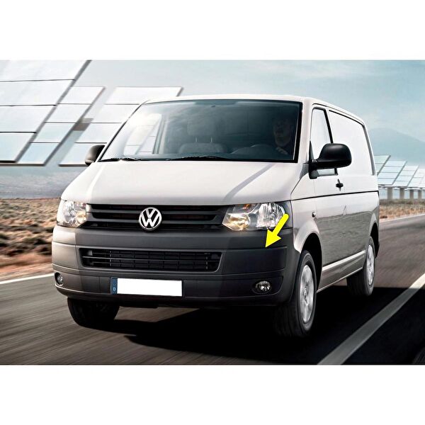 AFT Tampon Aksesuarları