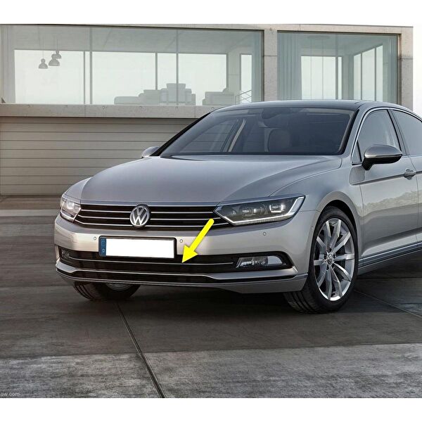 AFT Panjur & Izgaralar