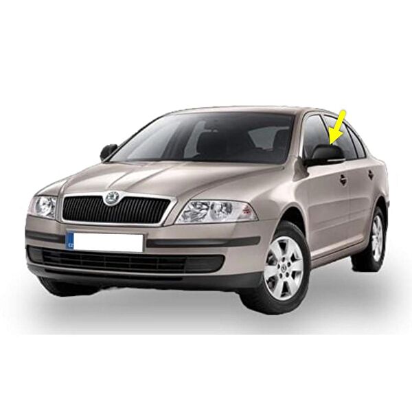 AFT Ayna Aksesuarları