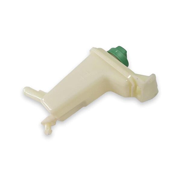 AFT Direksiyon Ekipmanları