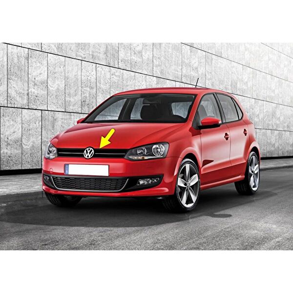 AFT Panjur & Izgaralar