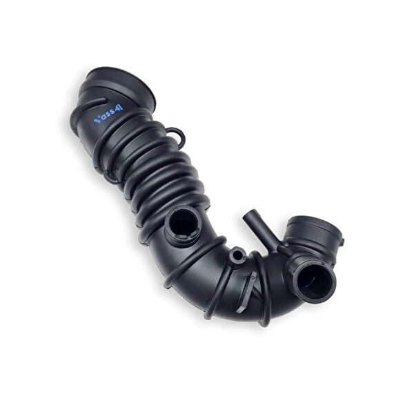 AFT Havalandırma Valfi