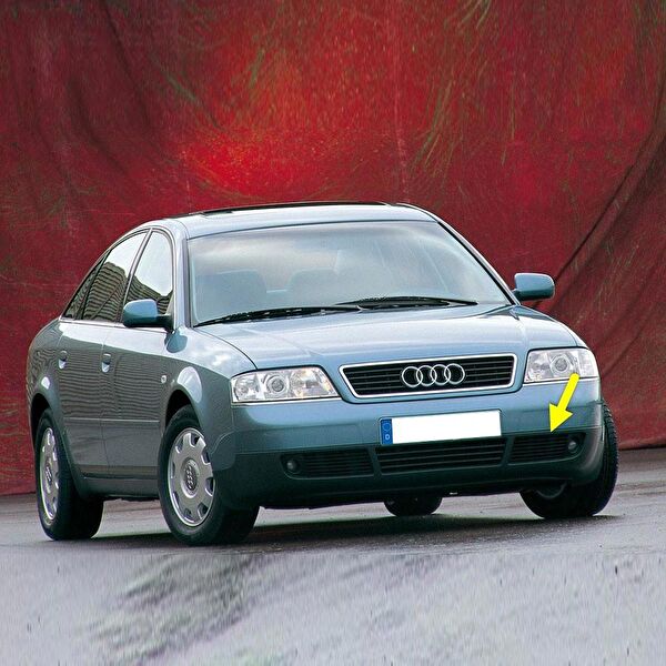 AFT Panjur & Izgaralar