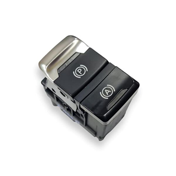 AFT Fren Aksesuar & Setleri