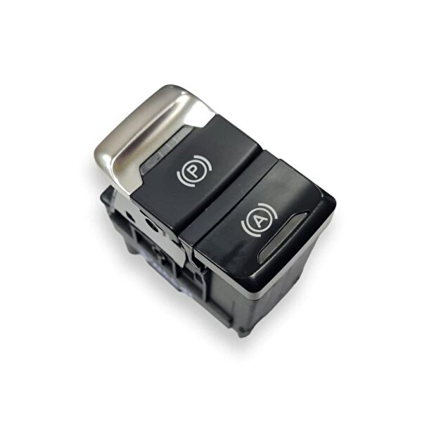 AFT Fren Aksesuar & Setleri