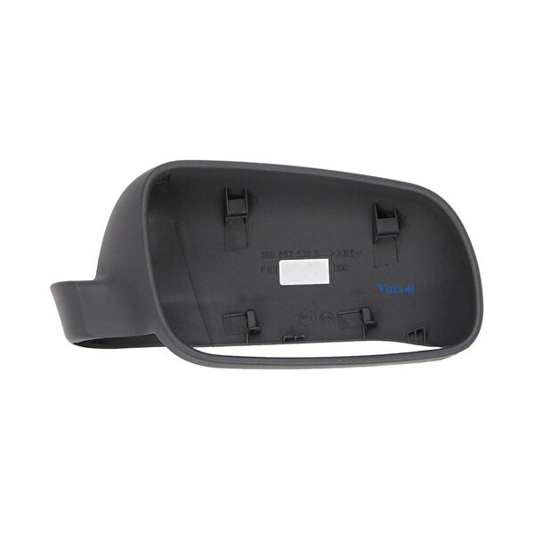 AFT Ayna Aksesuarları