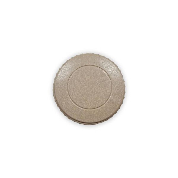 AFT Koltuk Aksesuarları