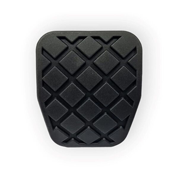 AFT Pedal Lastiği