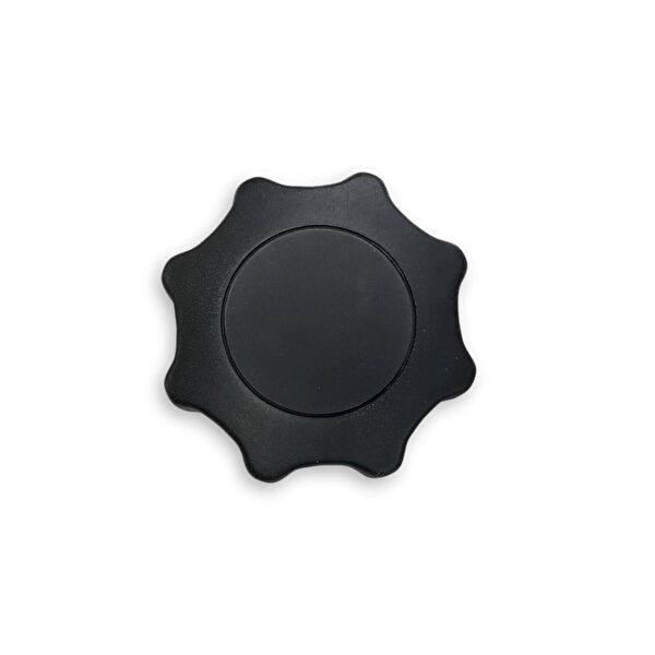 AFT Koltuk Aksesuarları