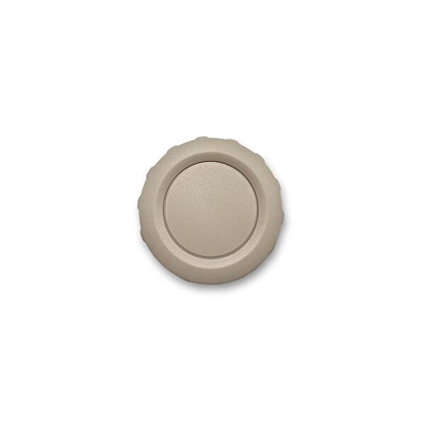 VASS41 Koltuk Aksesuarları