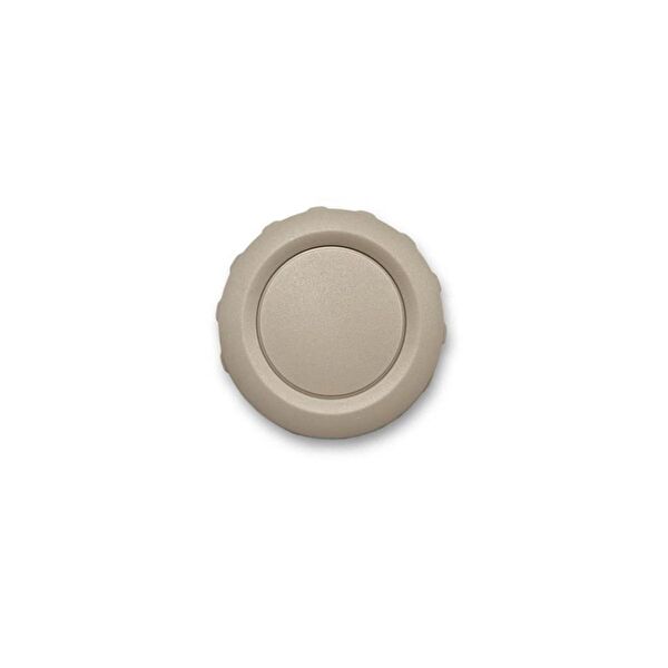 VASS41 Koltuk Aksesuarları