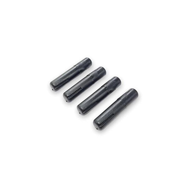 AFT Kapı Ekipmanları