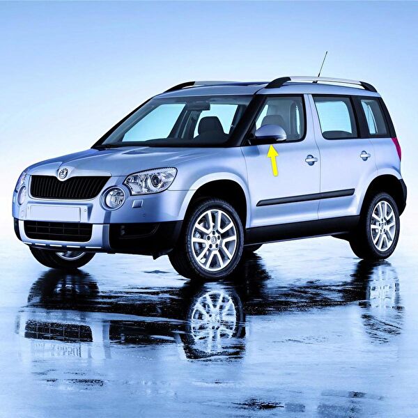 AFT Sinyal Lambaları