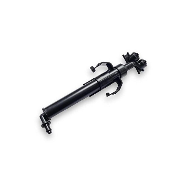 AFT Tampon Aksesuarları