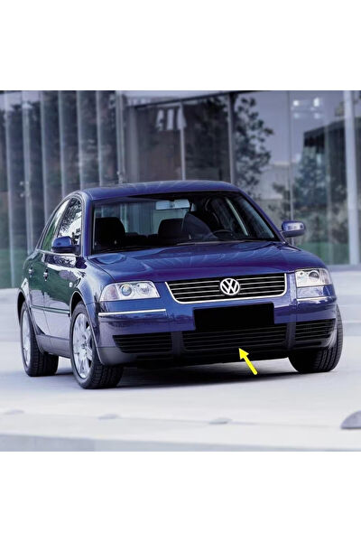 VASS41 Panjur & Izgaralar