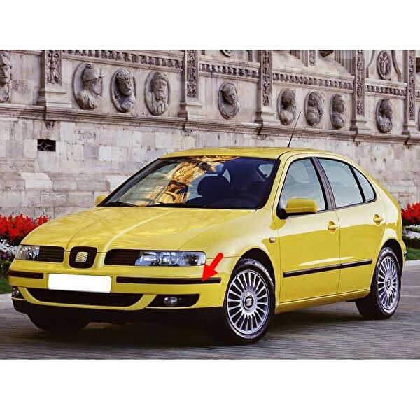 AFT Tampon Aksesuarları