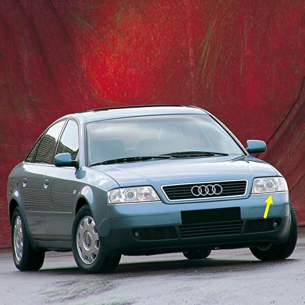 AFT Tampon Aksesuarları