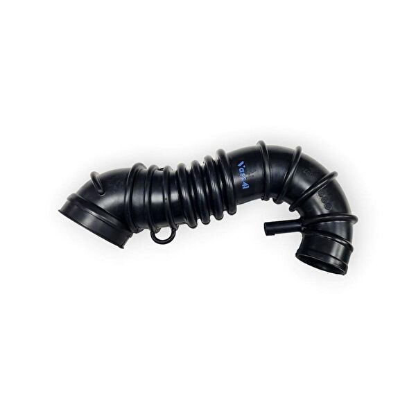 AFT Havalandırma Valfi