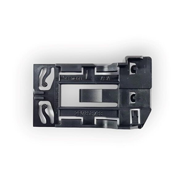 AFT Panjur & Izgaralar