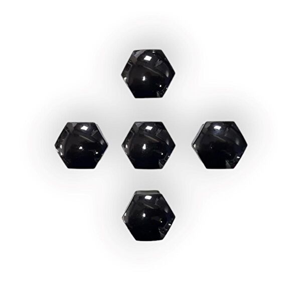 AFT Bijon Aksesuarları