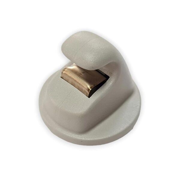 AFT İç Güneşlikler