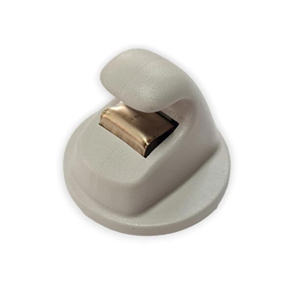 AFT İç Güneşlikler