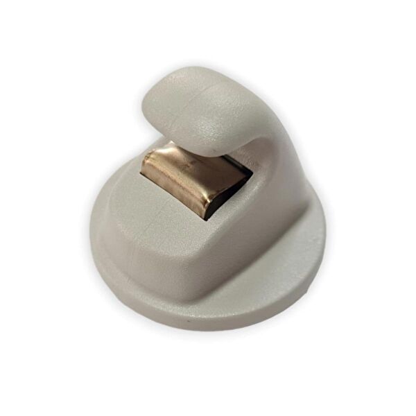 AFT İç Güneşlikler