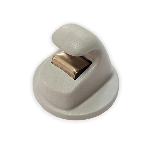 AFT İç Güneşlikler