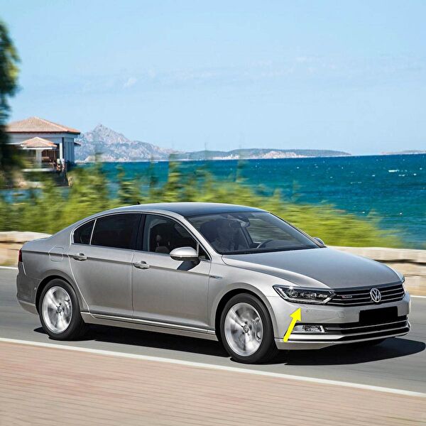 AFT Tampon Aksesuarları