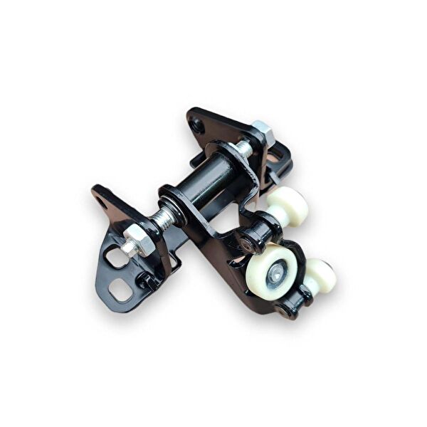 AFT Kapı Ekipmanları