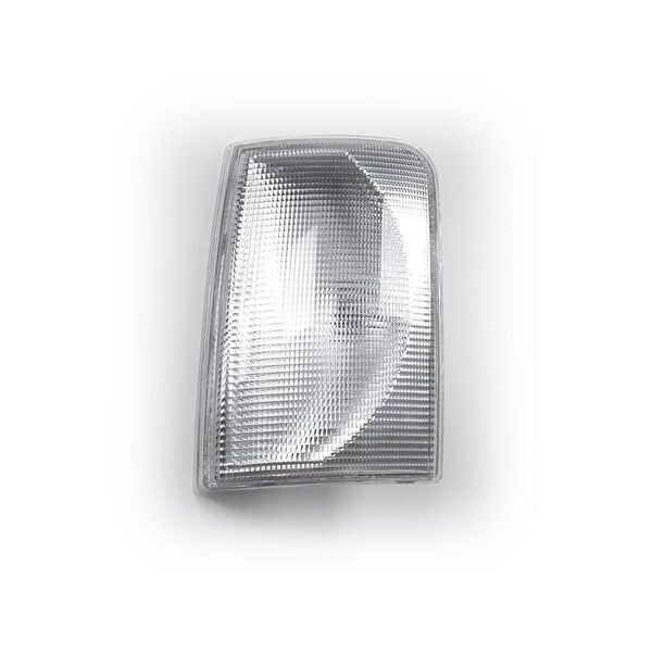 AFT Sinyal Lambaları