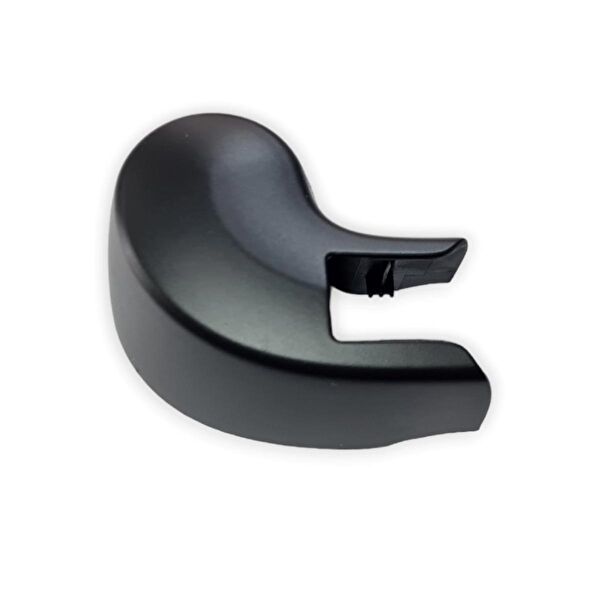 AFT Silecek Aksesuarları