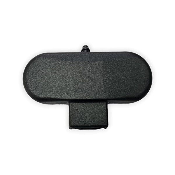 AFT Su Fıskiye Memesi