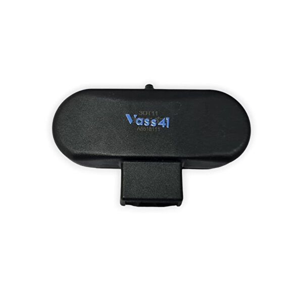 AFT Su Fıskiye Memesi