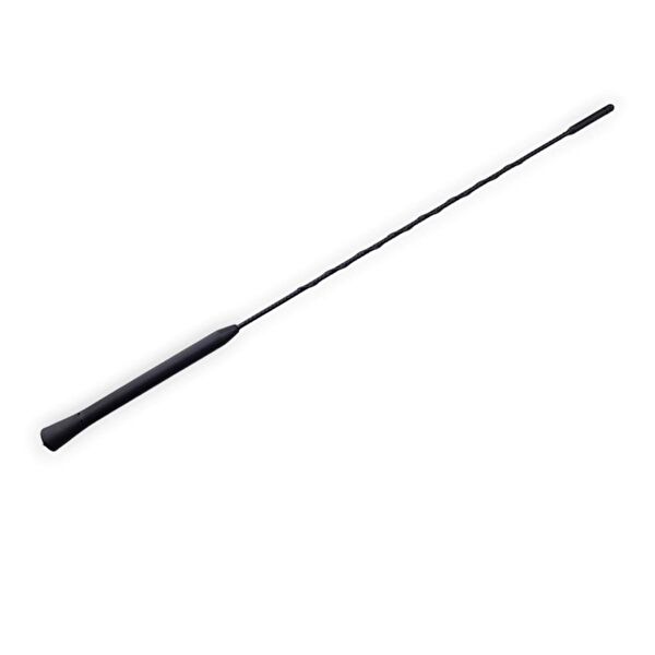 BİSRA Araç Antenleri