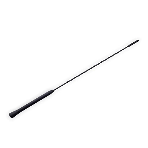 BİSRA Araç Antenleri