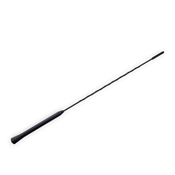 BİSRA Araç Antenleri